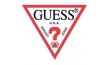 Manufacturer - Guess