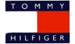 Manufacturer - Tommy Hilfiger