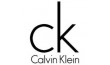 Manufacturer - Calvin Klein