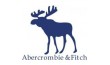 Manufacturer - Abercrombie & Fitch