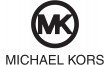 Manufacturer - Michael Kors
